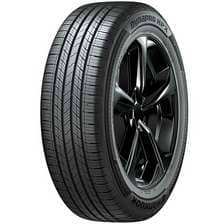 Шины Hankook Dynapro HPX RA43 285/60 R18 116V
